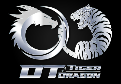 default-logo