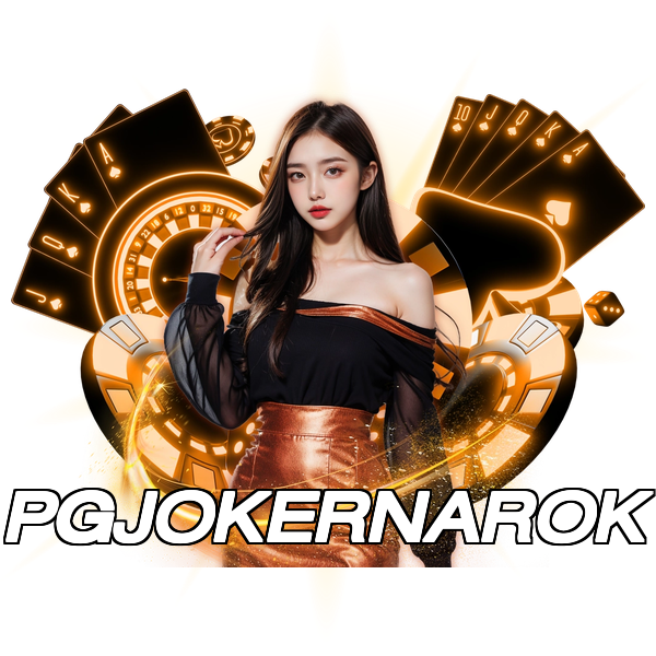 PGJOKERNAROK