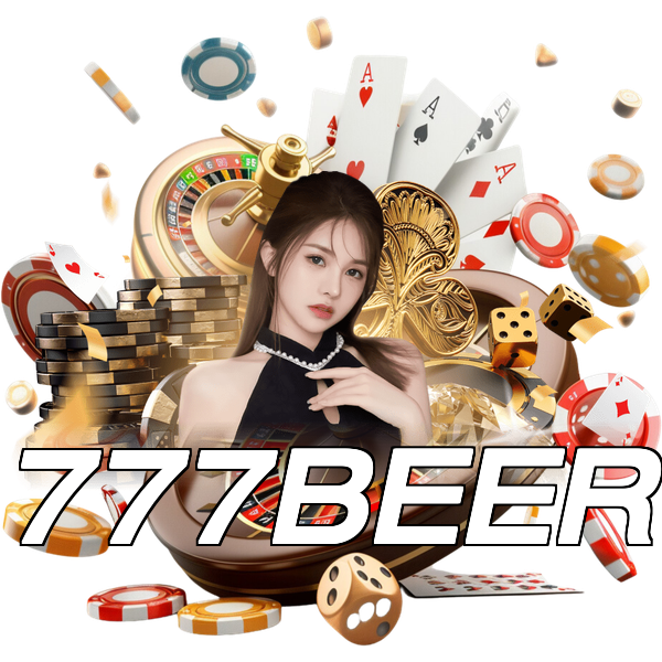 777BEER